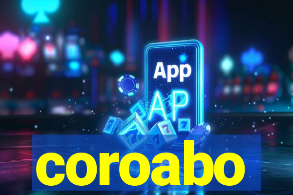 coroabo