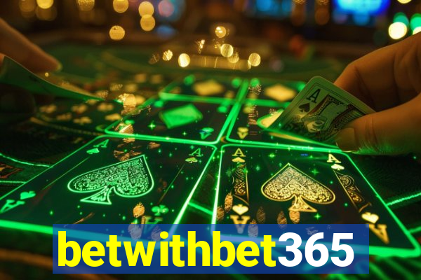 betwithbet365