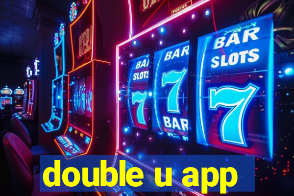 double u app