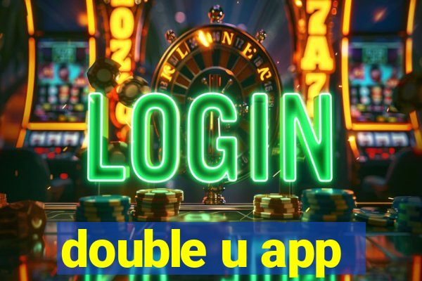 double u app