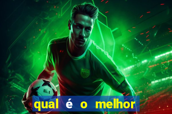 qual é o melhor jogo para ganhar dinheiro de verdade