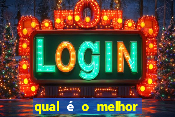 qual é o melhor jogo para ganhar dinheiro de verdade