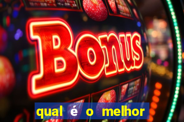 qual é o melhor jogo para ganhar dinheiro de verdade