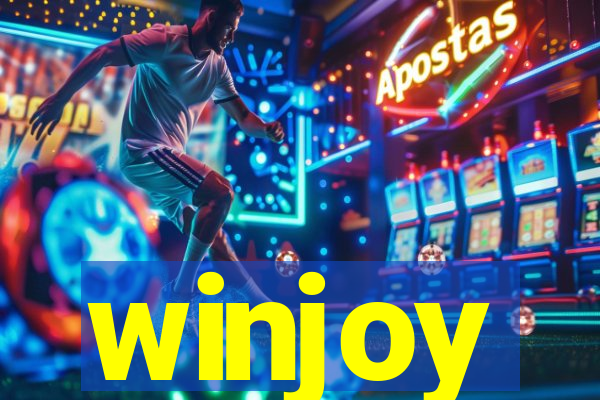 winjoy