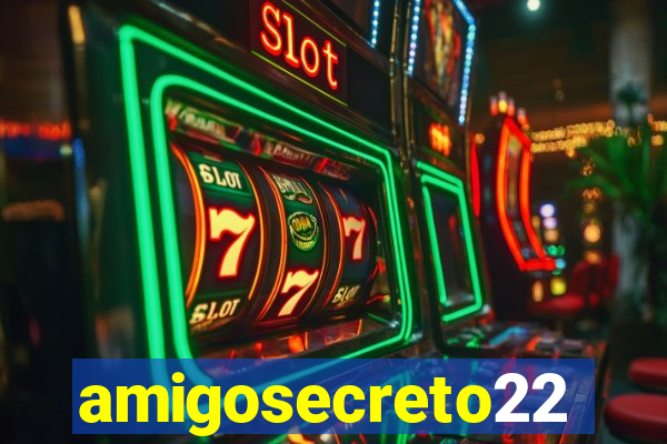 amigosecreto22