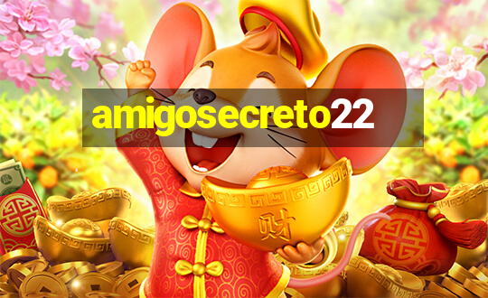 amigosecreto22