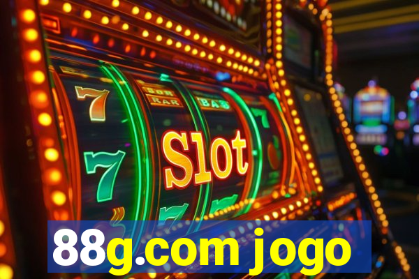 88g.com jogo