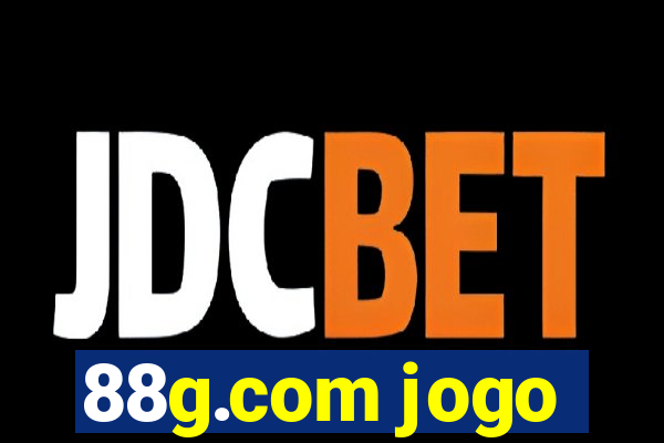 88g.com jogo