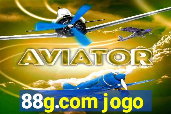 88g.com jogo