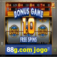 88g.com jogo