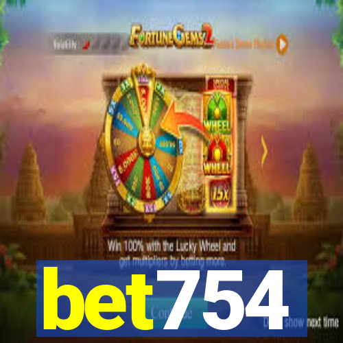 bet754