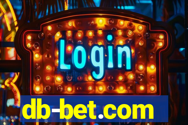 db-bet.com