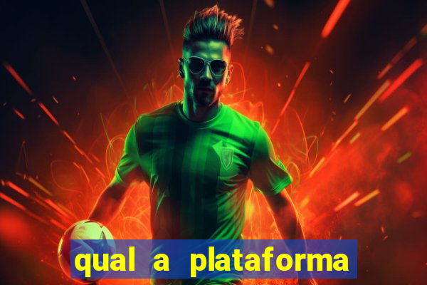 qual a plataforma de jogo que mais paga