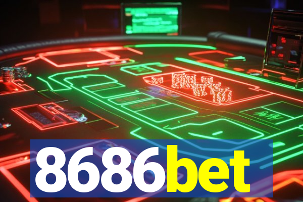 8686bet