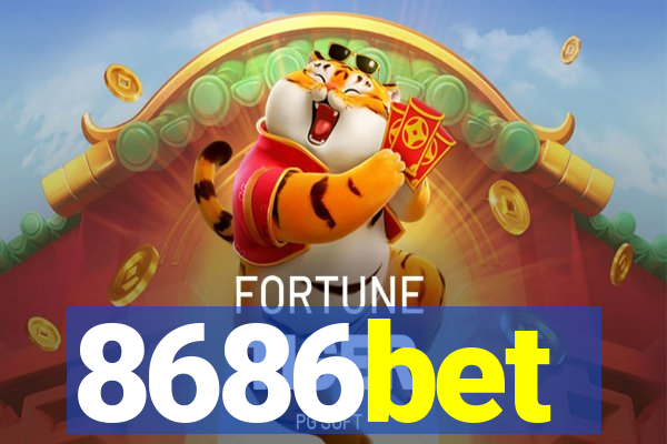 8686bet