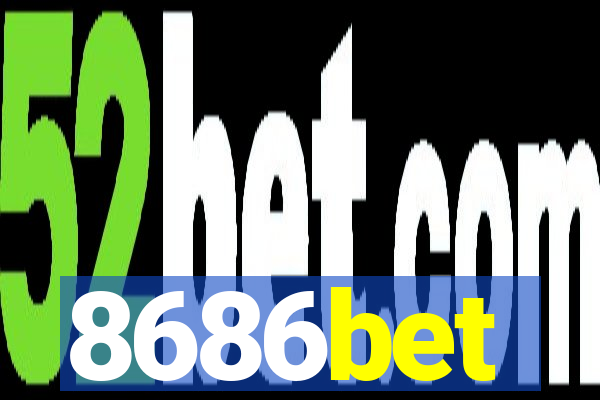 8686bet