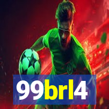 99brl4