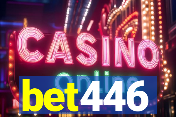 bet446