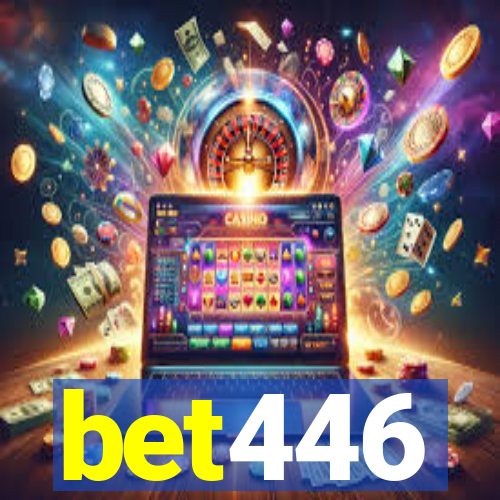 bet446