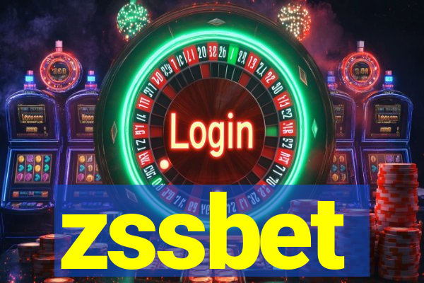 zssbet