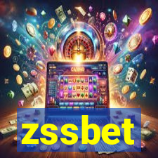 zssbet