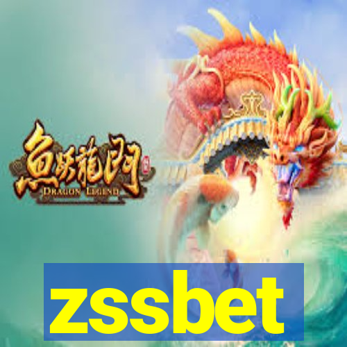 zssbet