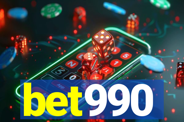 bet990