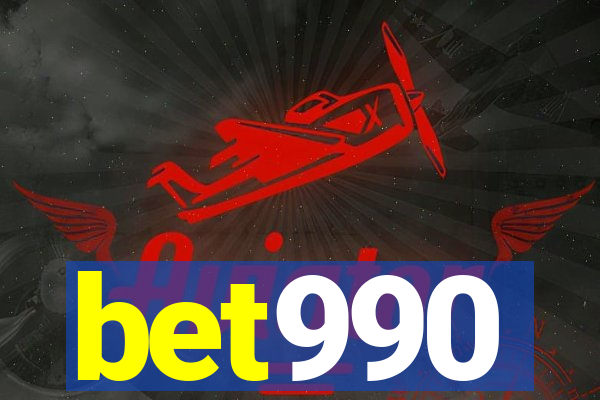 bet990