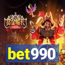 bet990