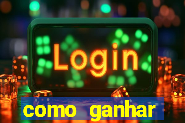 como ganhar dinheiro no betano casino