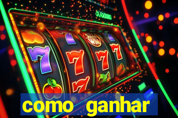 como ganhar dinheiro no betano casino