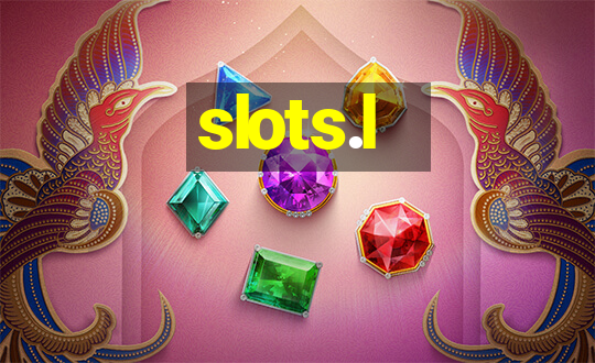 slots.l