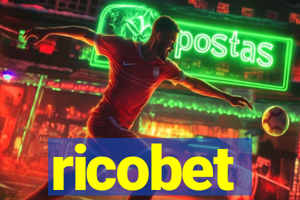 ricobet