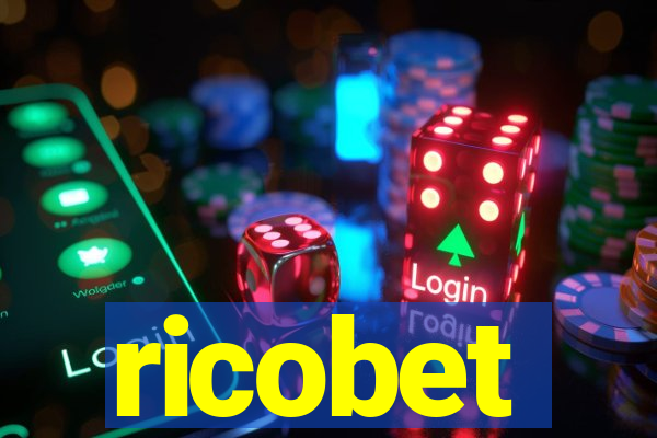 ricobet