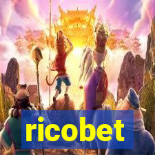 ricobet