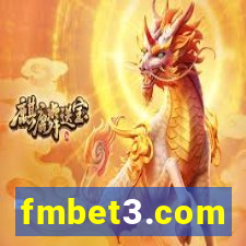 fmbet3.com