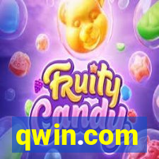 qwin.com