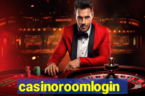 casinoroomlogin