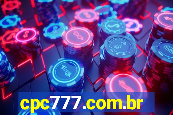 cpc777.com.br