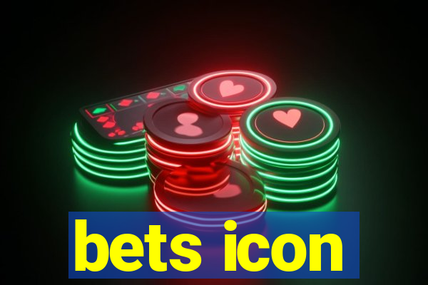 bets icon