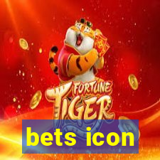 bets icon