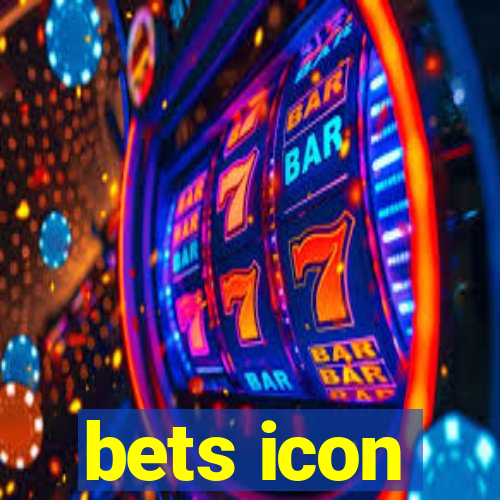 bets icon