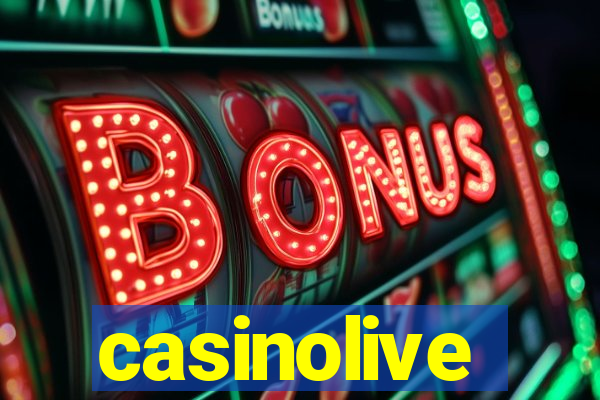 casinolive