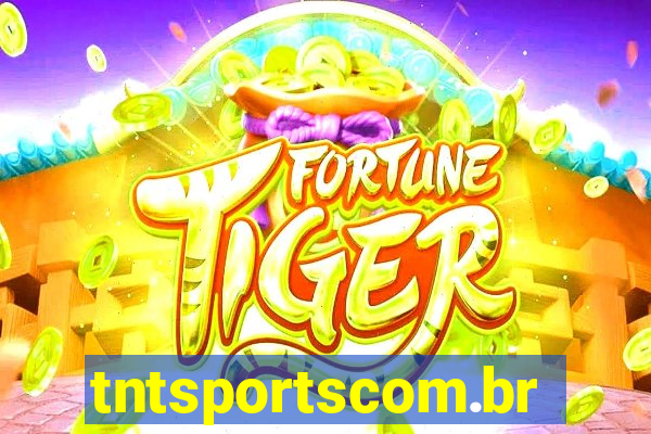 tntsportscom.br