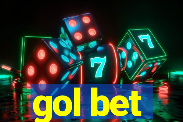 gol bet