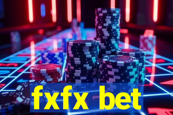 fxfx bet