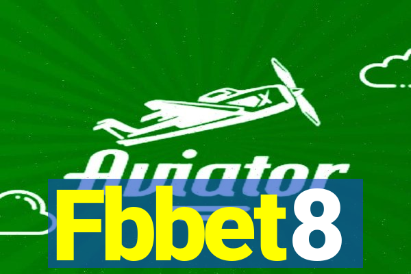 Fbbet8