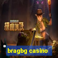 bragbg casino