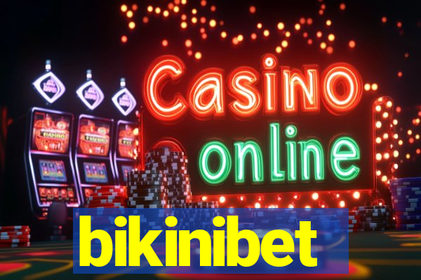 bikinibet