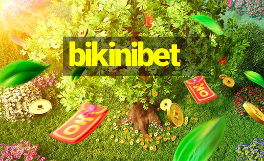 bikinibet